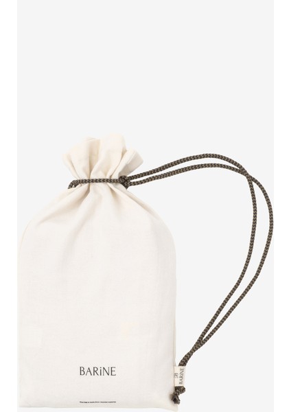 Linen Brick Keten Peştamal fiyatları