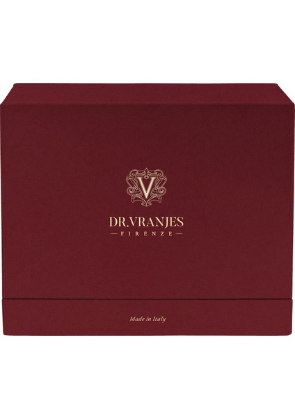 Ev Kozmetik Set fiyatları