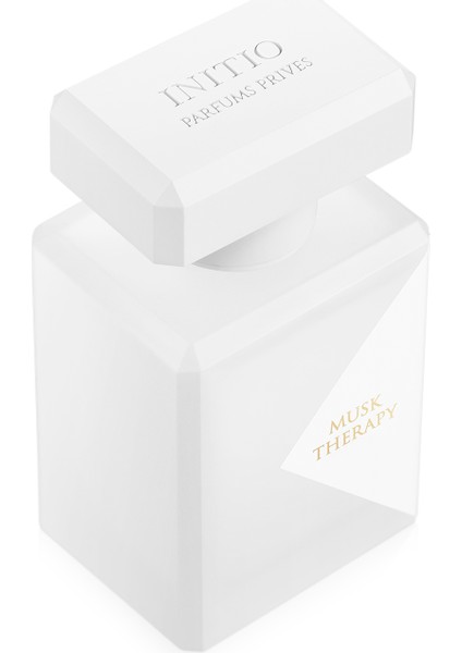 Musk Therapy Scented Hair Mist 50ML fiyatları