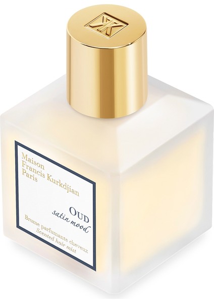 Oud Satin Mood Scented Hair Mist 70 ml fiyatları