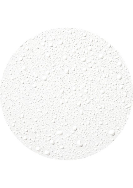 Moisture Heat Protect 100 ml Saç Spreyi modelleri