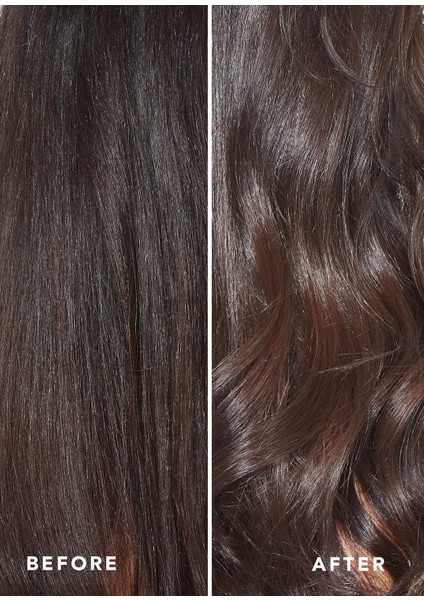 Moisture Heat Protect 100 ml Saç Spreyi indirimleri