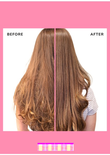 Original Detangler Siyah Dolaşık Açıcı Kadın Saç Fırçası fırsatları