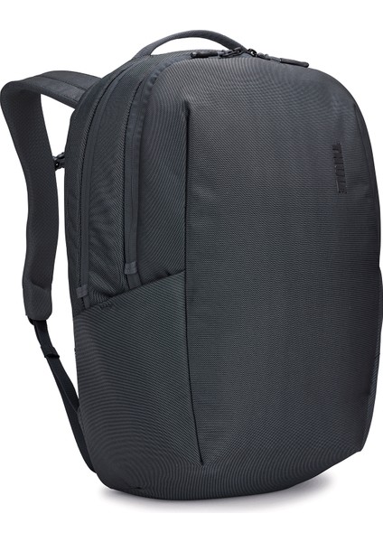 Subterra 2 Dark Slate 27L Sırt Çantası