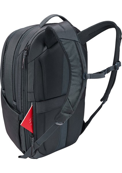 Subterra 2 Dark Slate 27L Sırt Çantası modelleri