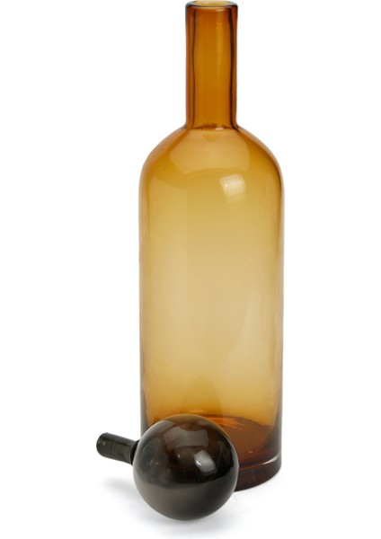 Deco S Amber Cam Obje fiyatları