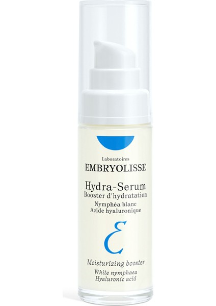 Hydra Nemlendirici Serum 30 ml