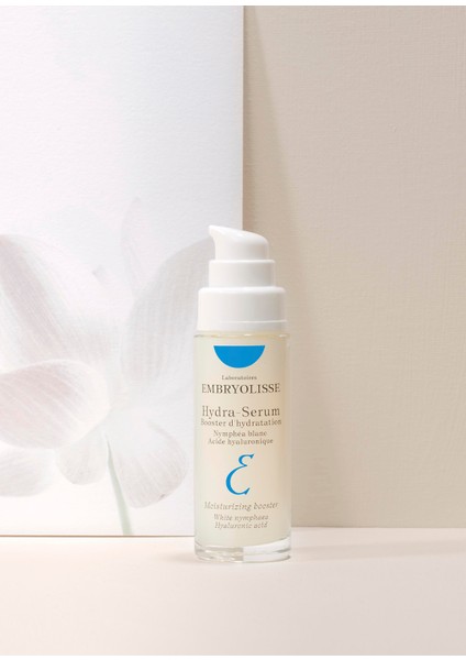 Hydra Nemlendirici Serum 30 ml fiyatları