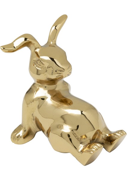 Chill Out Bunny Dekoratif Figür fiyatları