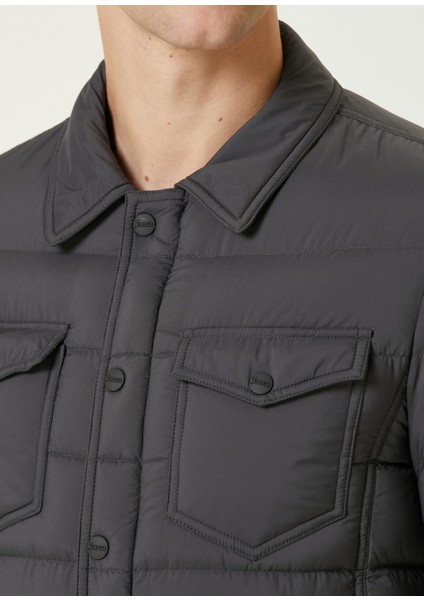 Antrasit Mont indirimleri