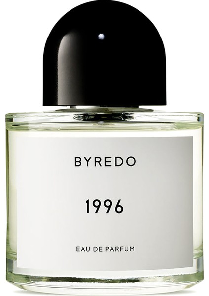 1996 Edp 100 ml Unisex Parfüm