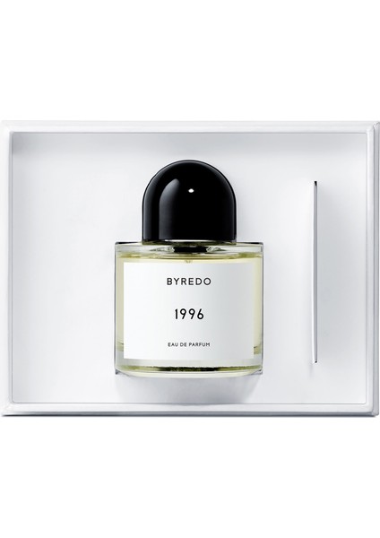 1996 Edp 100 ml Unisex Parfüm modelleri
