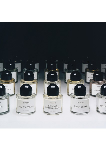 1996 Edp 100 ml Unisex Parfüm