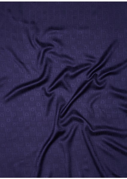 Mavi Kadın Ipek Şal fiyatları