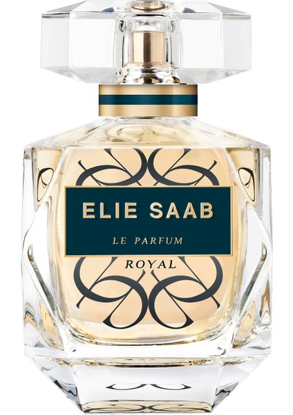 Le Royal Edp 90 ml Kadın Parfüm