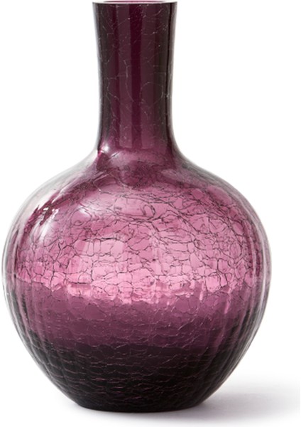 Ball Body Mor Cam Vazo modelleri