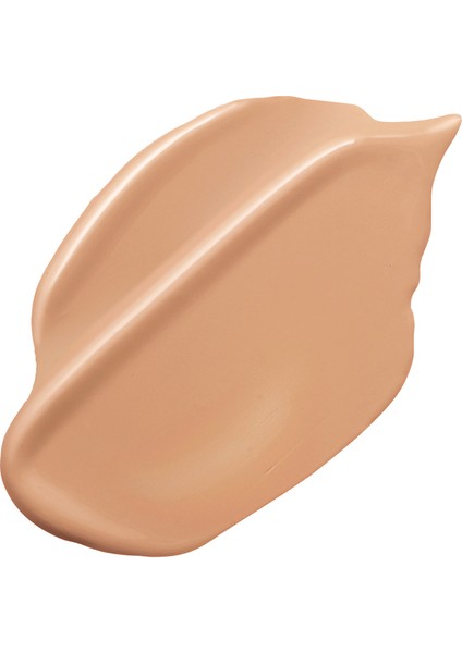 Flawless Satin Moisture FS103 30 ml Fondöten fiyatları