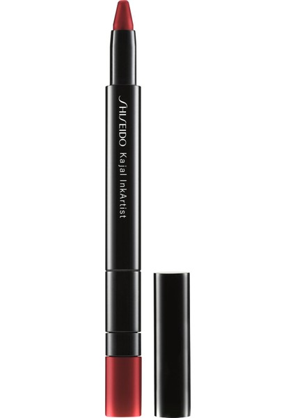 Kajal Inkartist 03 Göz Kalemi