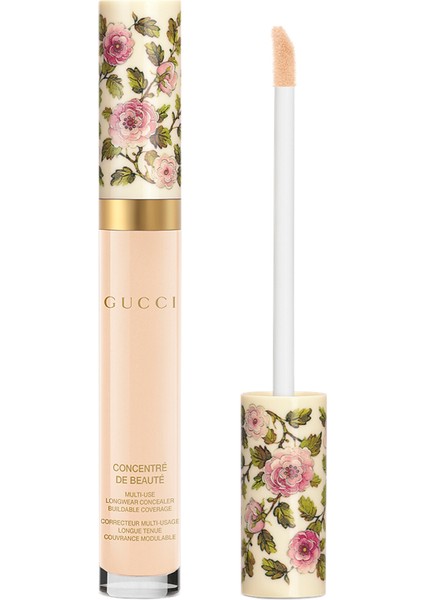 Concentre De Beaute Concealer 11C
