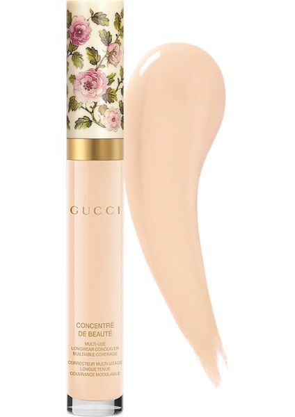 Concentre De Beaute Concealer 11C fiyatları