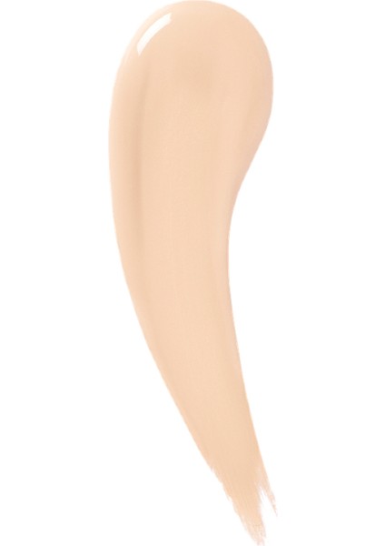 Concentre De Beaute Concealer 11C modelleri