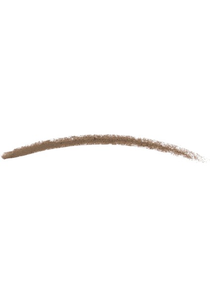 Powder Eyebrow Pencil 01 L-Blond fiyatları