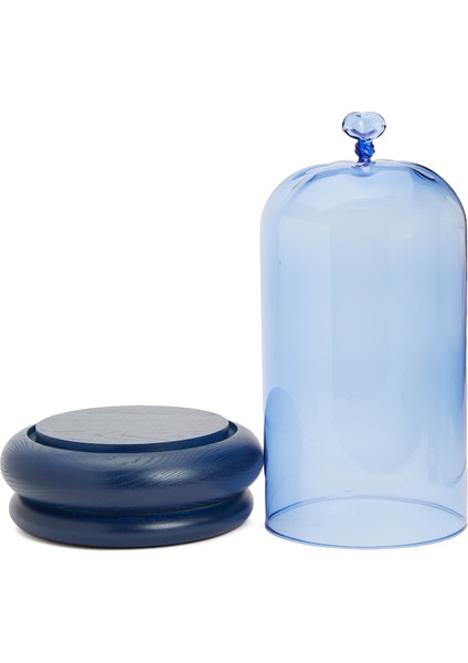 Mavi Cam Obje fiyatları