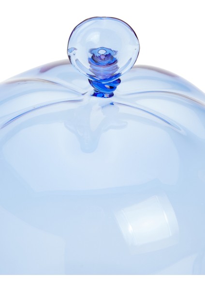 Mavi Cam Obje modelleri