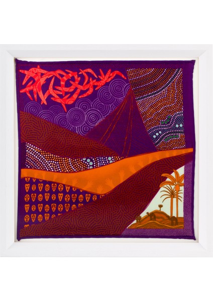 Journey Through Australia Resim indirimleri