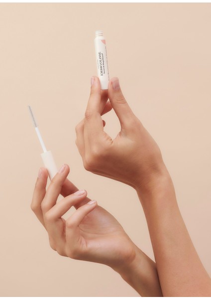 Kaş ve Kirpik Güçlendirici Serum fiyatları