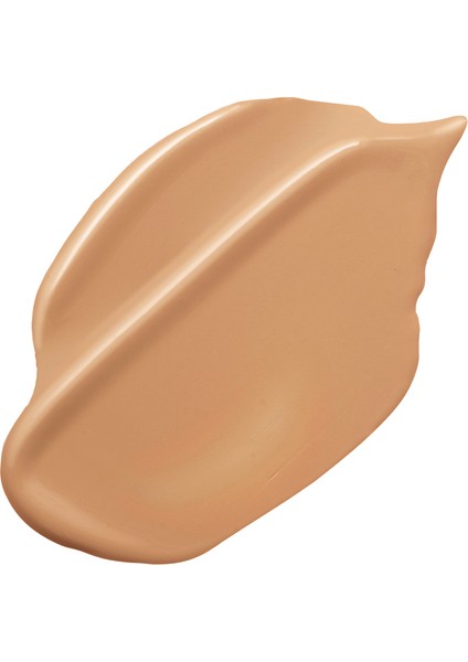 Flawless Satin Moisture FS203 30 ml Fondöten fiyatları