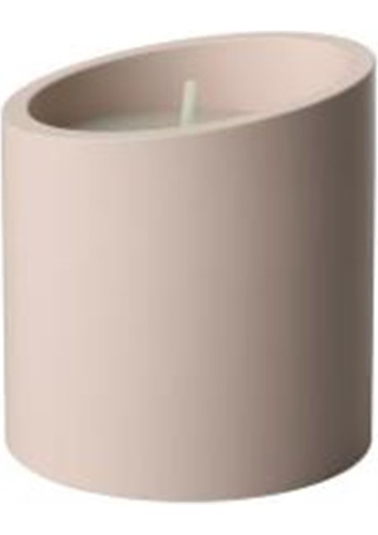 Newmoon Home Kokulu Mum 9 cm