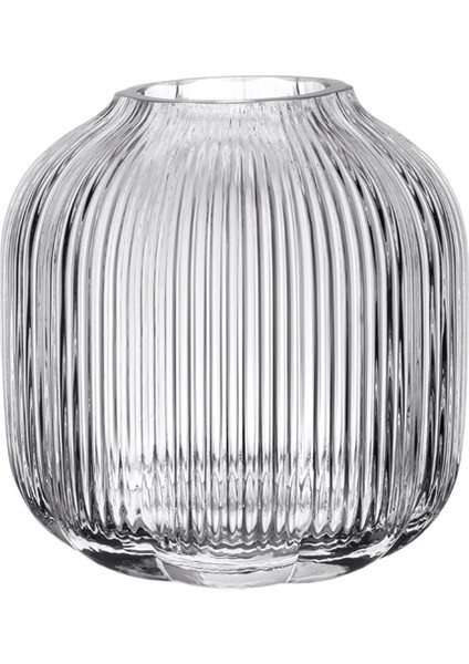 Fleur Cam Vazo 11 cm