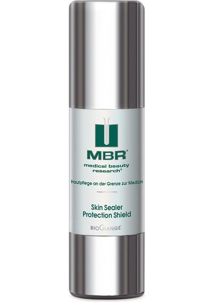 Skin Sealer Protection Shield 30 ml Nemlendirici