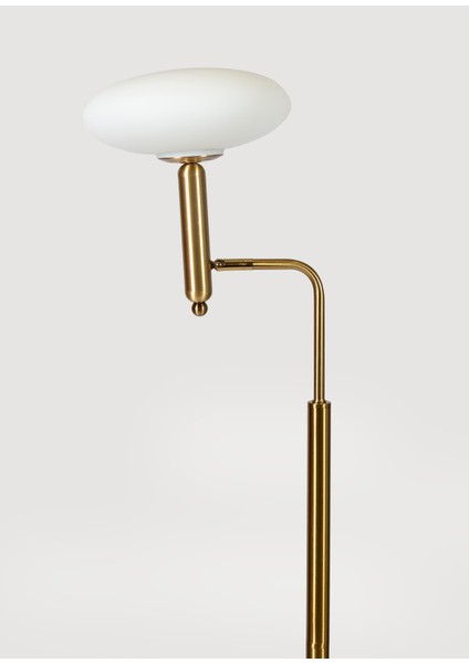 Eleganza Metal Lambader fiyatları