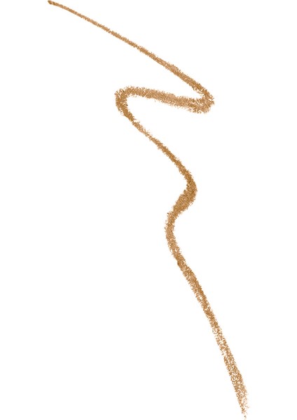 Brow Inktrio 01 Kaş Kalemi fiyatları