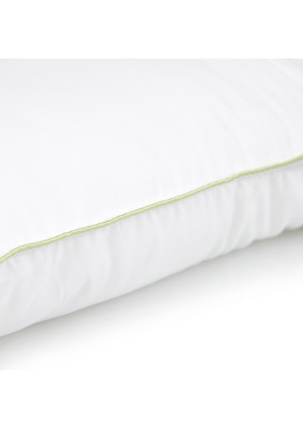 Aloe Vera Nano Lüks Otel Yastık 50X70 cm fiyatları