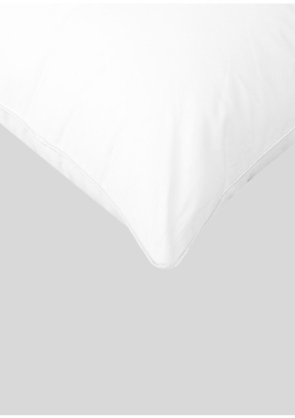 Nano Lüks Otel Yastığı 50X70 cm fiyatları