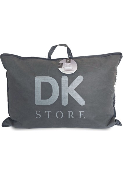 Nano Lüks Otel Yastığı 50X70 cm modelleri