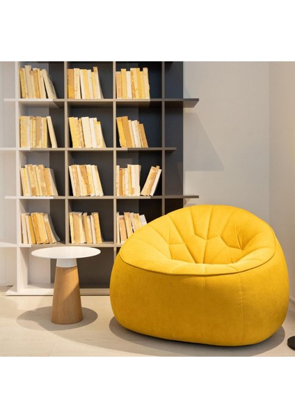 Zock Pedestal Çelik Tabla Çelik Yan Sehpa fiyatları