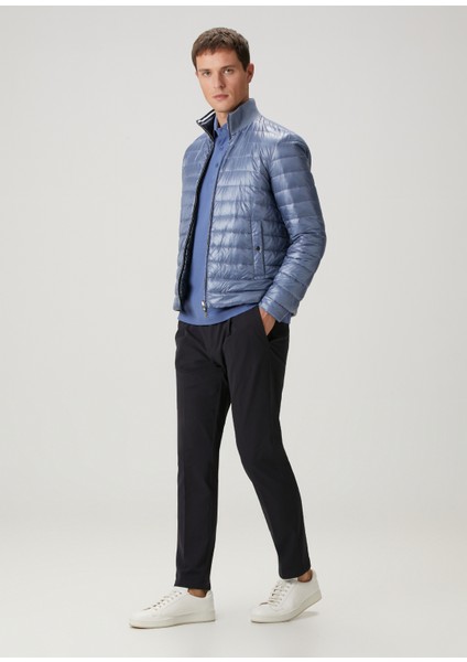 Mavi Polo Yaka T-Shirt fiyatları