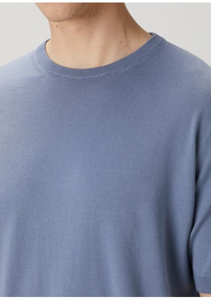 Mavi Triko indirimleri