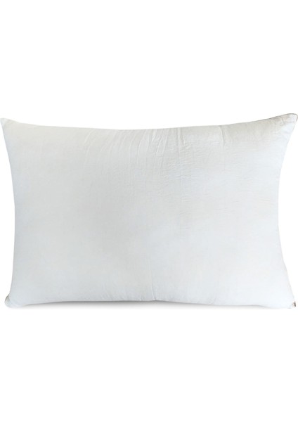 Bambu Nano Yastık 60X80 cm