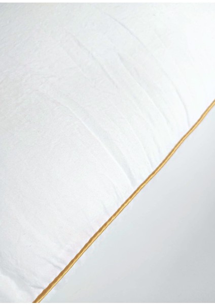 Bambu Nano Yastık 60X80 cm fiyatları