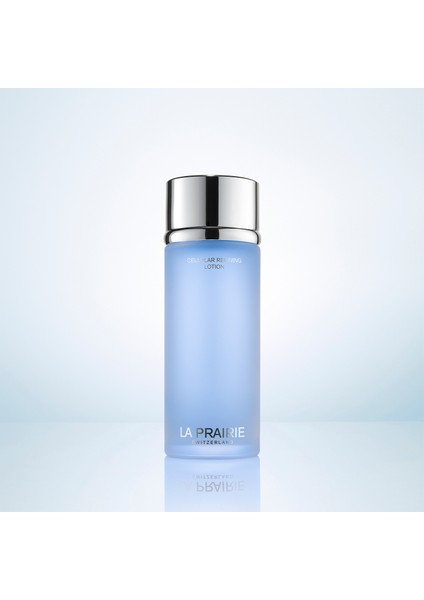 Cellular Refining Lotion 250 ml fiyatları
