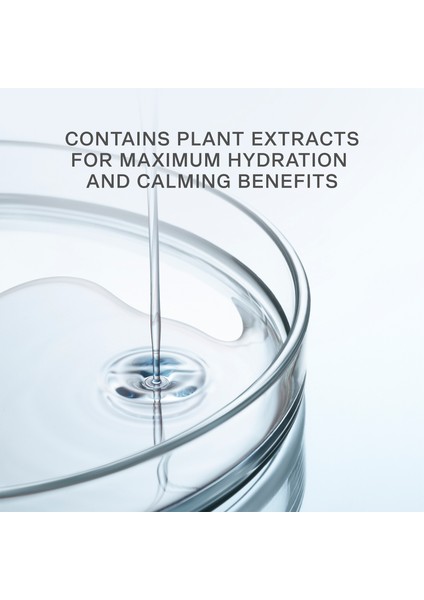 Cellular Refining Lotion 250 ml fırsatları