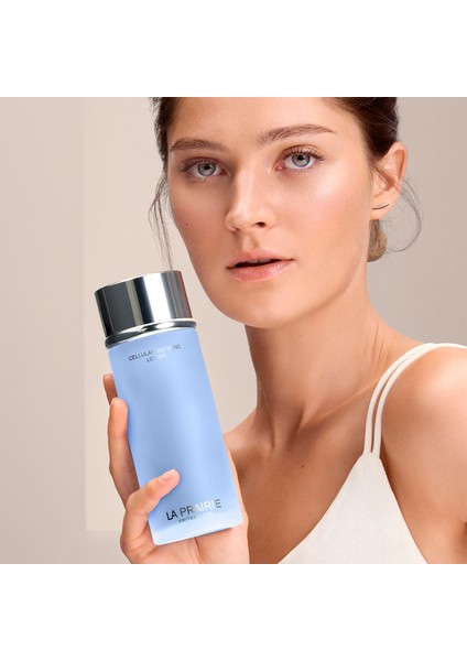 Cellular Refining Lotion 250 ml indirimleri