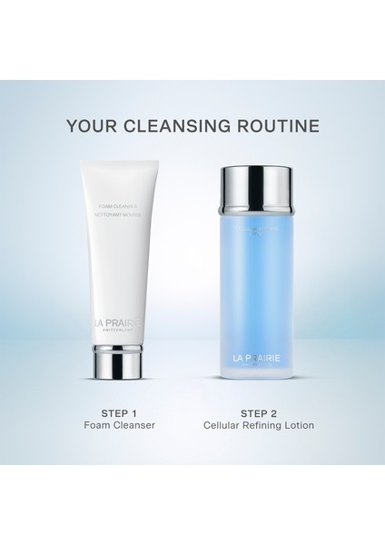 Cellular Refining Lotion 250 ml