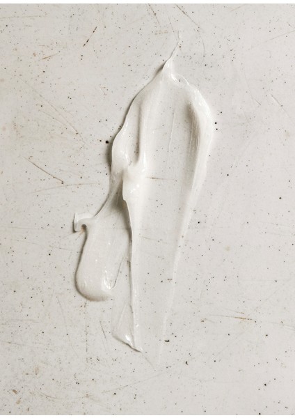 Dudak Balmı fiyatları