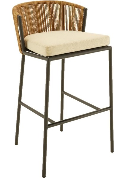 Lapel Alçak Bar Sandalyesi fiyatları